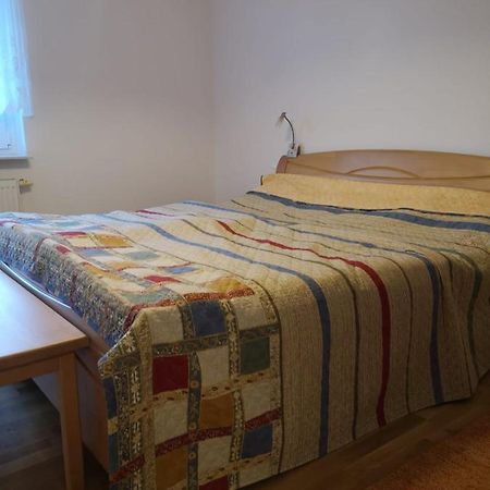 Apartmán Helene Bad Säckingen Exteriér fotografie